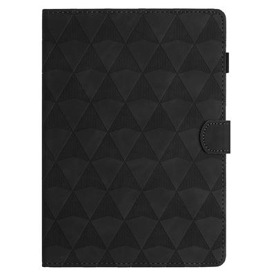 Tablet Case Cover For Samsung Galaxy Tab S6 Lite 10.4 A8 10.5'' A7 Lite 8.7'' A7 10.4'' A9 Plus 11 with Stand Holder Flip Card Holder TPU PU Leather