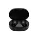 A6S TWS Wireless Bluetooth 5.0 Sport Stereo in-ear headphones with battery protector