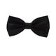 Men's Ties Bow Tie Neckties Stripes and Plaid Formal Evening Wedding Party Festival