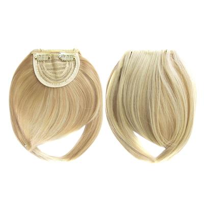 chignons Hair Bun Clip In Synthetic Hair Hair Piece Hair Extension Straight Party Daily Party Evening 60#