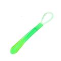 shoe horn color shoehorn plastic shoe lift shoe wearer lazy person wear shoehorn pregnant woman shoehorn shoehorn gift