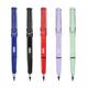 5pcs New Technology Unlimited Writing Pencil No Ink Novelty Pen Art Sketch Painting Tools Kid Gift School Supplies Stationery, Back to School Gift