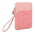 Tablet Case Sleeve Bag Cover Funda Pouch Voor For Ipad Pro Air 2 3 4 5 6 8 9 12 Mini 8 9 10 11 Inch Xiaomi Pad Mi Kindle Samsung Tab