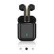 J18 TWS True Wireless Bluetooth Headphones With Microphone Earphones Gaming Headset Sport Earbuds For Android iOS Smartphones