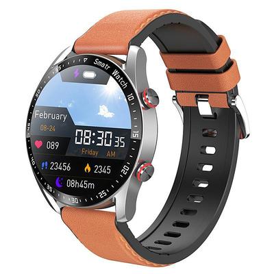 HW20 Smart Watch Smartwatch Men Woman Bluetooth Fitness Bracelet Heart Rate Blood Pressure Monitor Tracker Sports
