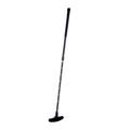 Golf Putting Rod Retractable Adjustable Club for Adults and Children, Double-Sided Golf Putter for Youth Practice Equipment