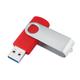 Super Mini USB Flash Drive USB 3.0 Drive 64gb 32gb Pendrive 16gb 128gb Usb3. 0 Usb Stick Memory Cle USB Stick Custom Gift