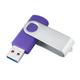 Super Mini USB Flash Drive USB 3.0 Drive 64gb 32gb Pendrive 16gb 128gb Usb3. 0 Usb Stick Memory Cle USB Stick Custom Gift