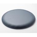 Round Seat Cushion Leather Soft Cushion Restaurant Chair Card Seat Round Stool Bar Counter Round Chair Cushion