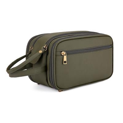 Men's Wash Bag Travel Storage Cosmetic Bag