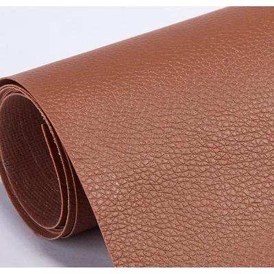 Leather Repair Patch DIY Self Adhesive Leather Patches for Furniture Fix Patch Sofa Repair Subsidies PU Fabric Stickers PU Leather Patches 50137cm