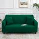 Stretch Sofa Cover Slipcover Elastic Modern Sectional Couch for Living Room Couch Cover Sectional Corner Chair Protector Couch Cover 1/2/3/4 Seater