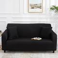 Stretch Sofa Cover Slipcover Elastic Modern Sectional Couch for Living Room Couch Cover Sectional Corner Chair Protector Couch Cover 1/2/3/4 Seater