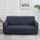 Stretch Sofa Cover Slipcover Elastic Modern Sectional Couch for Living Room Couch Cover Sectional Corner Chair Protector Couch Cover 1/2/3/4 Seater