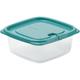 2/3pcs Food Storage Containers Kitchen Food Storage