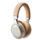 TM061 Folding Wireless Bluetooth Headphones Subwoofer Stereo LED Lights Headset with Microphone