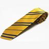 Harry Potter tie House Badge tie Gryffindor DORA Wenclaw Slytherin