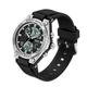 SANDA 6067 Digital Watch Women Sport Chronograph Calendar Lady Quartz Wristwatch 50m Waterproof Female Girl Electronic Clock