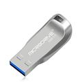 Microdrive 16GB 32GB 64GB USB Flash Drives USB 3.0 High Speed For Computer