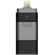 OTG USB Flash Drive for IPhone IPad IPod Mobile USB Flash Disk USB Stick Flash Pen Drive 256GB 128G 64GB 32GB 16GB 8GB 512GB External Flash Drive for IPhone/iOS/iPad/Android/Tablet