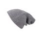 Men's Beanie Hat Black Yellow Knitting Knitted Casual Outdoor Home Daily Solid / Plain Color Casual / Daily