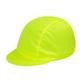 Cycling Cap / Bike Cap Cap Solid Color Lightweight UV Resistant Breathable Cycling Moisture Wicking Bike / Cycling Green / Yellow Black Purple Elastane for Men's Women's Adults' Camping / Hiking