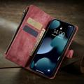 Phone Case For Xiaomi Redmi Note 9 Pro Redmi Note 9 Pro Max Redmi Note 10 Redmi Note 10 Pro Redmi Note 10 Pro Max Wallet Case with Stand Flip Full Body Protective Solid Colored PU Leather