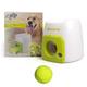 Pet Dog Reward Machine Tennis Toy Dog Interactive Leaker Pet Throwing Baseball Reward Machine