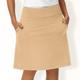 Women's Tennis Skirts Golf Skirts Khaki Tennis Clothing Golf Apparel Ladies Golf Attire Clothes Outfits Wear Apparel