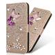 Case For Huawei Y6p Y5p Y7p Wallet Card Holder with Stand Butterfly PU Leather Case For Huawei P smart 2020 P40 lite Honor 9S Nova 6 SE Nova 7i P40 Pro Y7 Prime (2019) Honor 20 lite Mate 20