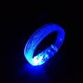 3/5/10PC Glow Bracelet Glow Stick Bracelet Bulk New Year's Eve Party Supplies Gifts 2023 Glow In The DarkLED Bracelet Glow Toys Neon Party Favors Carnival Birthday Wedding New Year Party Game Gifts