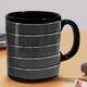 3D Print Mechanic Toolbox Set Mug, Ceramic Coffee Mug, Mechanic Toolbox Cup,Gifts for Men(Only Mugs Without Tool Set)
