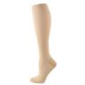 A Pair Sports Pressure Stockings Elastic Stockings Copper Ion Compression Stockings Stockings