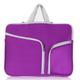 11 13 14 15 Laptop Sleeve Case Bag Cover For Apple MacBook Lenovo HP Dell