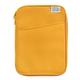 Tablet Sleeve Bag 9-11 inch for iPad Air Pro 11 2022 2021 2020 Mini For XiaoMi 5 For Samsung Huawei Lenovo Shockproof Pouch Bags