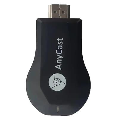 WiFi Stick Original 1080P Wireless Display For TV Dongle Receiver TV Stick For Miracast For Airplay For AnyCast M2 Plus Tv Stick