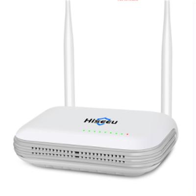 Hiseeu 3MP 5MP WiFi NVR H.265 Wireless Network Audio Video Recorder For IP Surveillance Security Camera ONVIF Auto Match