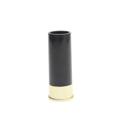 1 set Funny Bullet Shaped Cup Whiskey Shot Glass for Men, Dad, Grandpa, and Husband - Perfect Bar and Party Supplies