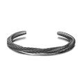 Men's Women's Bracelet Bangles Retro Vintage Theme Classic Wood Bracelet Jewelry 1# / 2# / 3# For Daily Date Festival