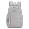 School Backpack Bags For Teenage Girls Backpack Women Bagpack Female Bookbag Bag, Back to School Gift