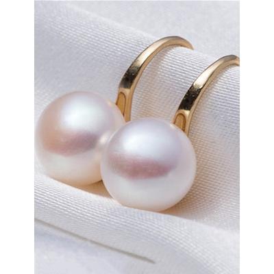 Women's Earrings Fashion Outdoor Geometry Earring