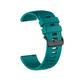 Watch Band for Amazfit GTS 4,4mini, 3,2,2mini, 2e, GTR 42mm, Bip U Pro, U, 3 Pro, 3, S lite, S, lite GTR 4 3 Pro 3 2 2e 47mm Stratos 3 2S Pace 1 Silicone Replacement Strap Quick Release 20 22mm