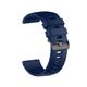 Watch Band for Amazfit GTS 4,4mini, 3,2,2mini, 2e, GTR 42mm, Bip U Pro, U, 3 Pro, 3, S lite, S, lite GTR 4 3 Pro 3 2 2e 47mm Stratos 3 2S Pace 1 Silicone Replacement Strap Quick Release 20 22mm