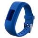 Watch Band for Garmin Vivofit 3 Garmin vívofit jr Garmin Vivofit JR2 Silicone Replacement Strap Breathable Sport Band Wristband