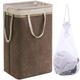 Dirty Clothes Storage Bag Basket Folding Cloth Dirty Clothes Basket Bathroom Laundry Basket Dirty Clothes Storage Dirty Clothes Bucket Dirty Clothes Basket