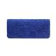 Women's Clutch Bags Silk 2 Pieces Purse Set Party / Evening Daily Bridal Shower Lace Embroidery Vintage White Royal Blue Purple