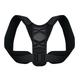 New Adult Body Shapers Brace Belt Corset Posture Corrector Compression Shapewear Children Shoulder Back Orthopedic Support Belt