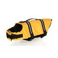 New Pet Dog Life Jacket Dog Swimming Jacket Pet Life Jacket Pet Safety Swimming Jacket