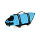 New Pet Dog Life Jacket Dog Swimming Jacket Pet Life Jacket Pet Safety Swimming Jacket