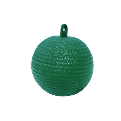 Sticky Traps Balls, Houseplant Sticky Bug Traps Capturing Fruit Flies, Mosquitoes Other Flying Insects, Cute Ball Design, Sticky Fruit Fly Traps For Indoor/Outdoor/Fields And Gardens